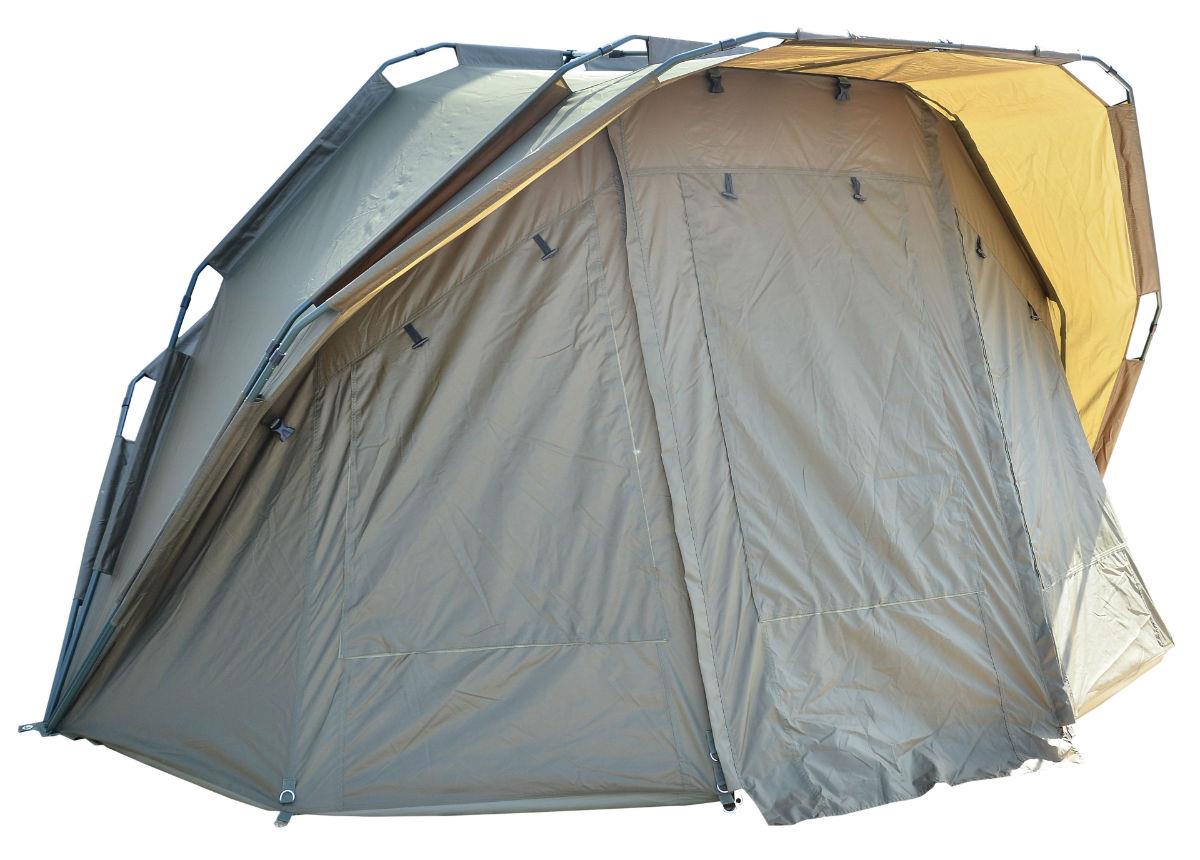 CORT CRAP ADVENTURE 2 Pers. 300x270x150cm