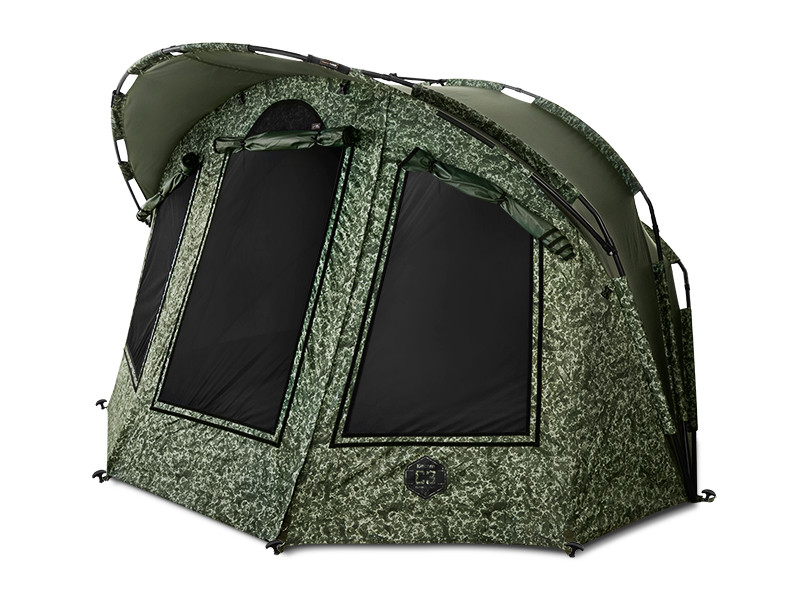 Cort Delphin C-3 LUX ClimaControl C2G
