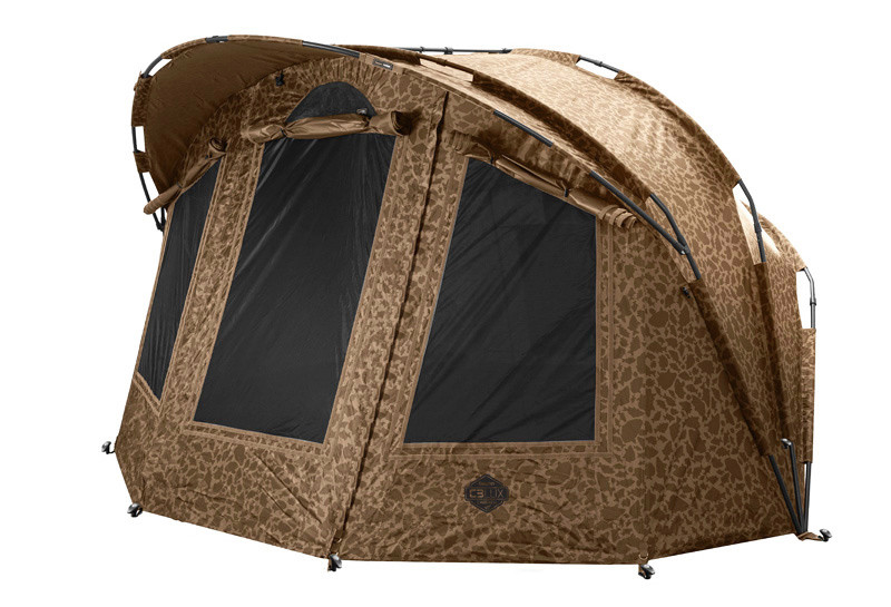 Cort Delphin C3 LUX ClimaControl Carpath