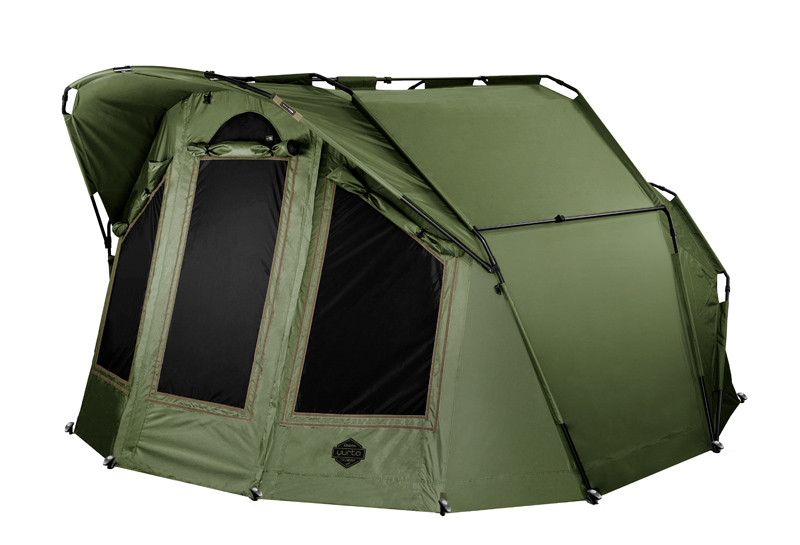 Cort Delphin YURTA NEO ClimaControl