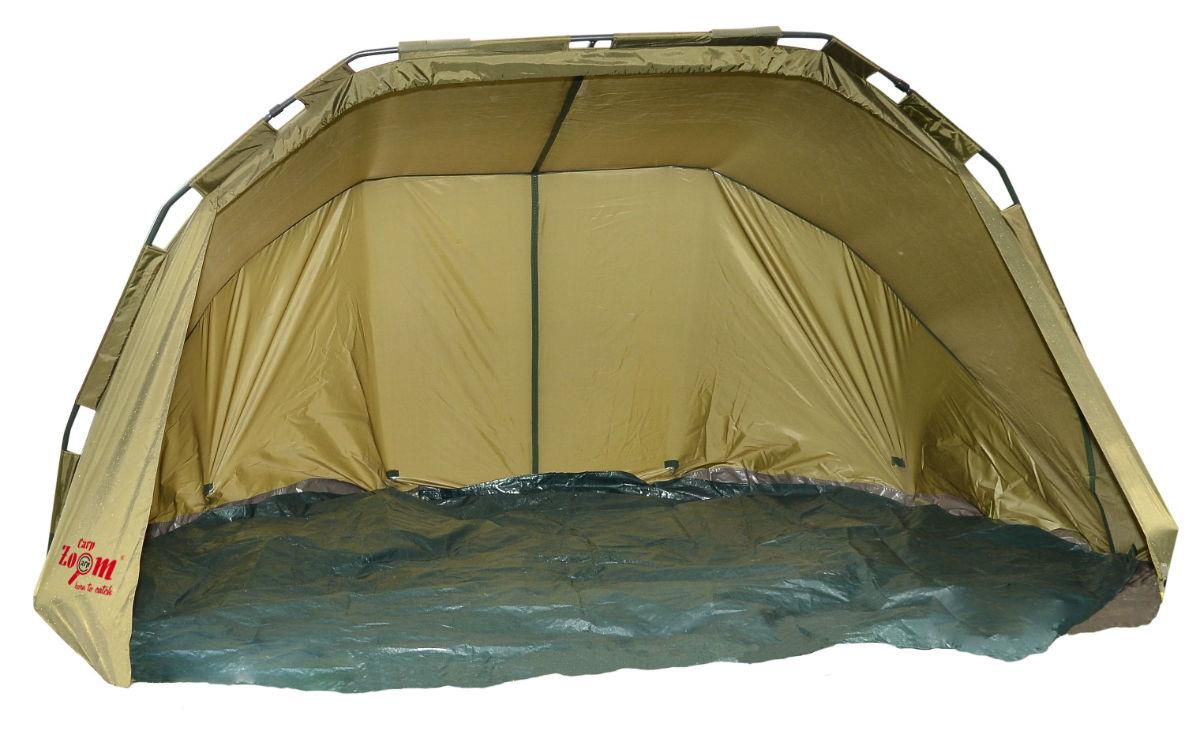 CORT EXPEDITION SHELTER 260x170x135cm