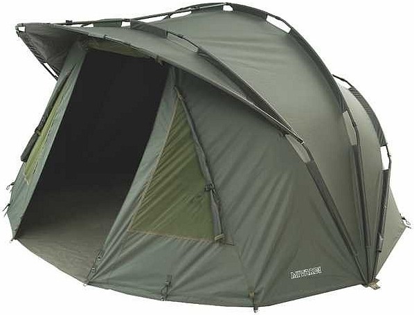 Cort MIVARDI New Dynasty 325X295X165cm