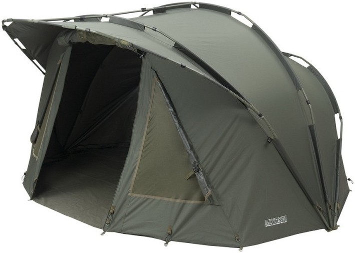 Cort MIVARDI New Dynasty XL 335X295X175cm