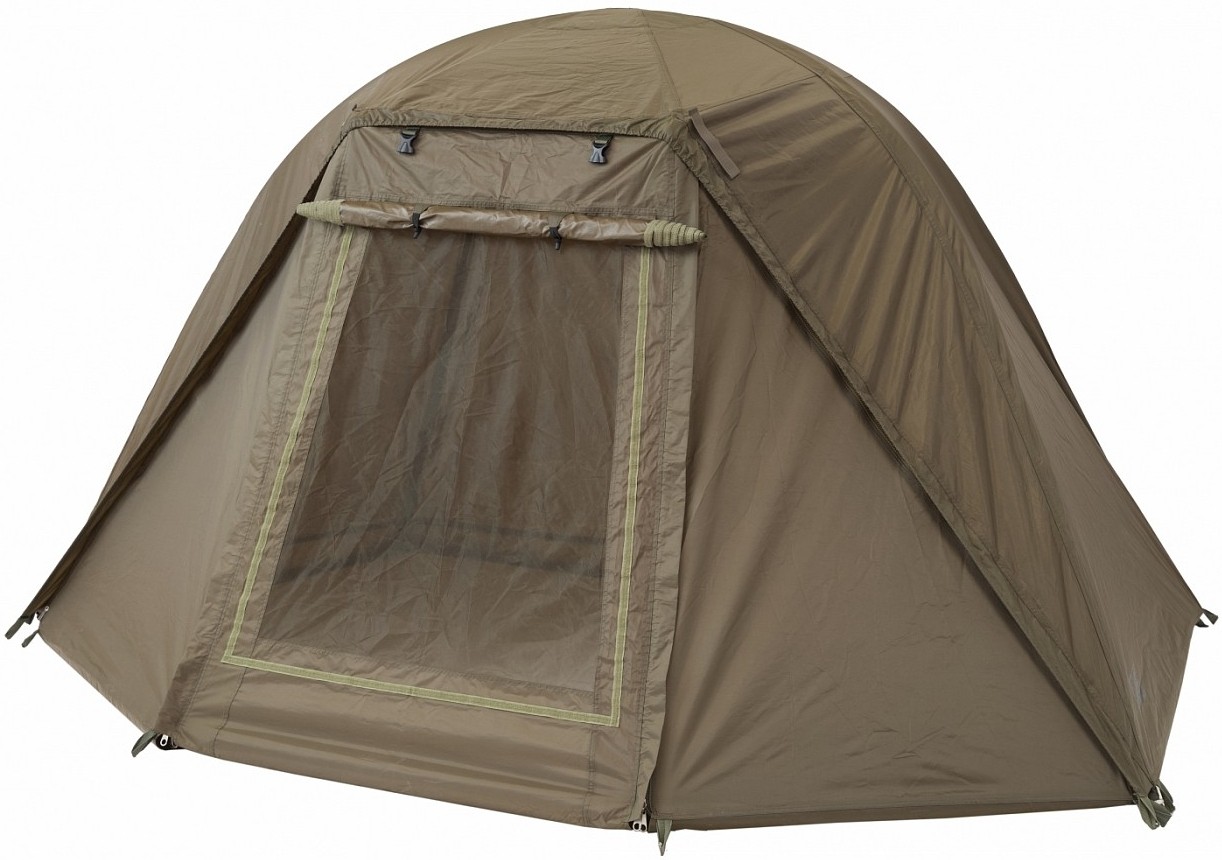 Cort Mivardi Shelter Premium XL + Front Panel