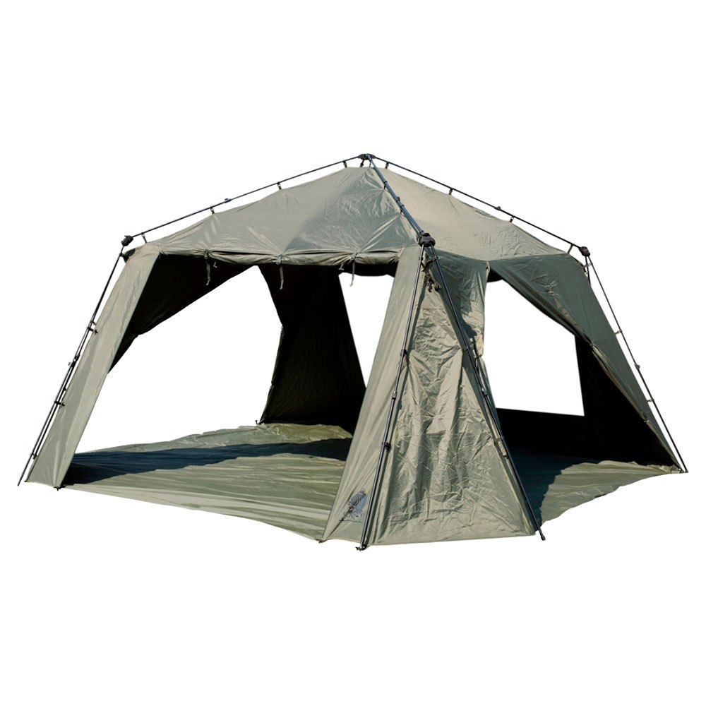 Cort Nash Gazebo Pro XL