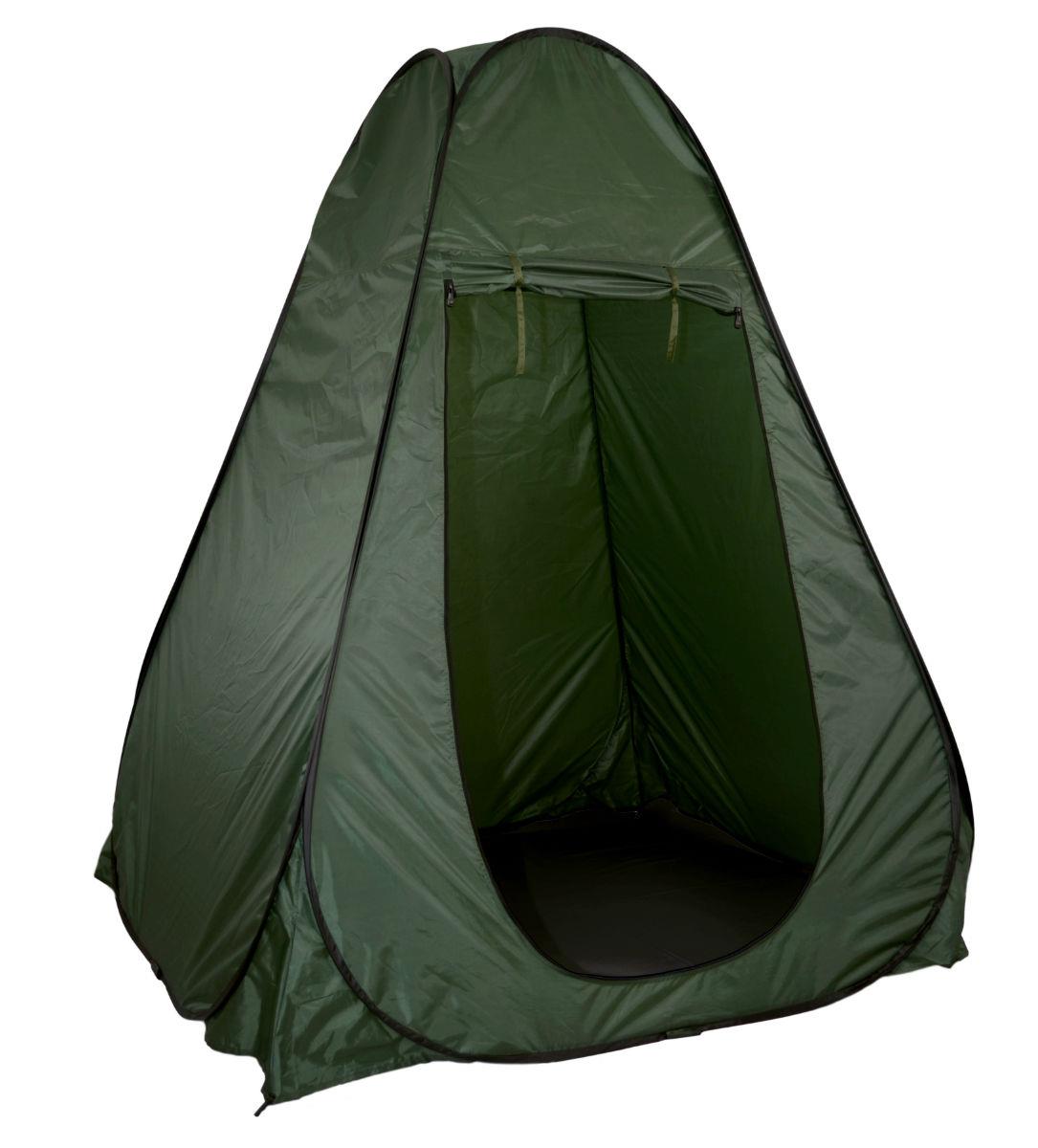CORT POP UP SHELTER 150x150x180cm