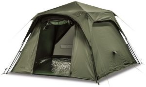 Cort Solar SP Bankmaster Quick-Up Shelter 