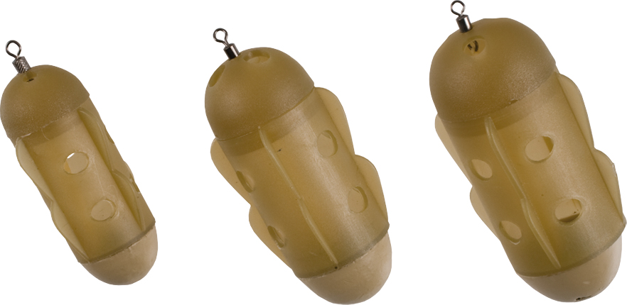 COS FEEDER ROTUND 40gr