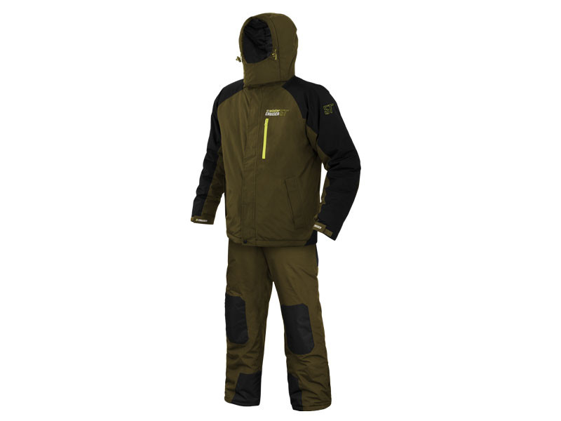Costum Delphin Winter CRUISER 5T M