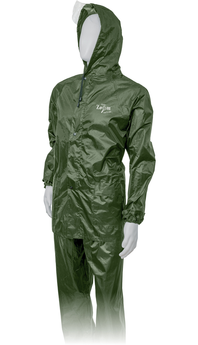 COSTUM PLOAIE S-RAIN XL