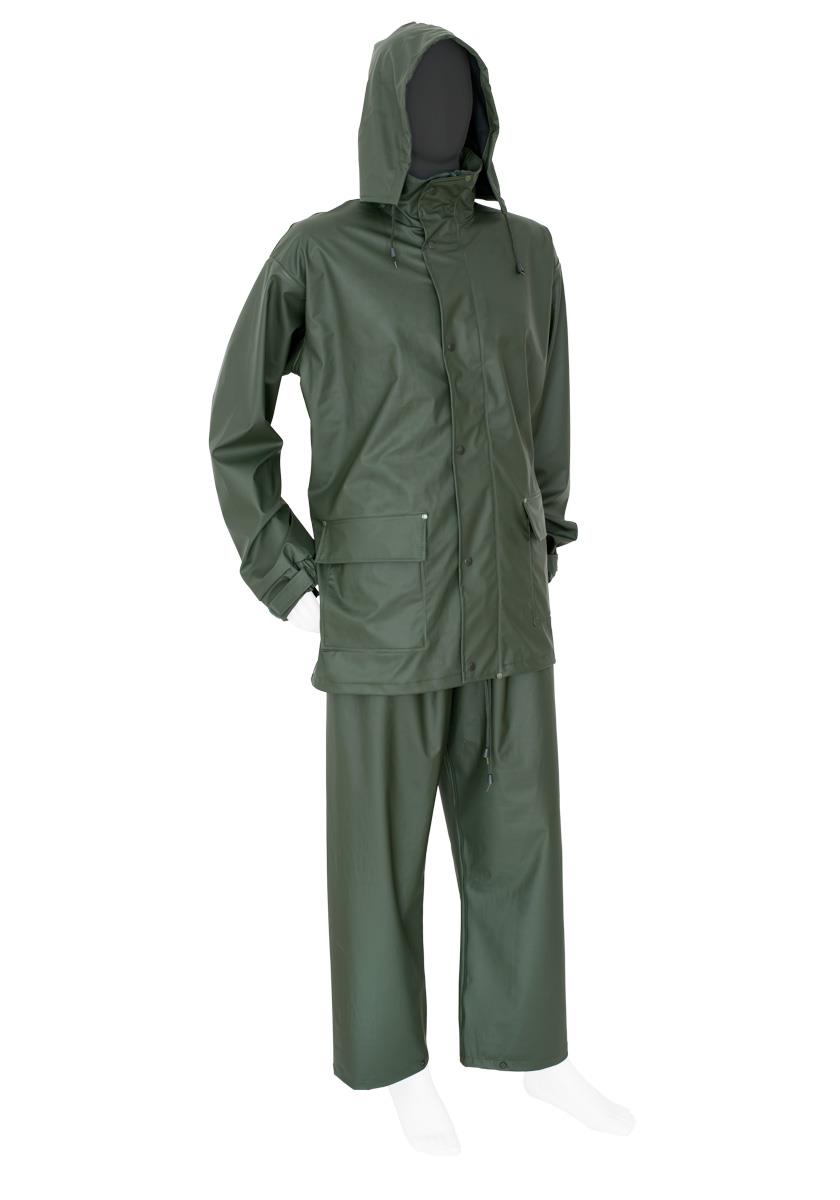 COSTUM PLOAIE X-RAIN L