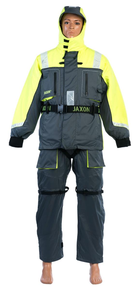 COSTUM TERMO FLOATING XL
