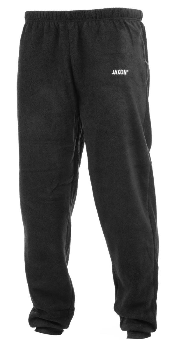COSTUM TERMO GREENLAND 250g/m2 -30C XXL