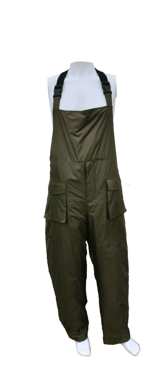 COSTUM THERMOPROF CZ XL