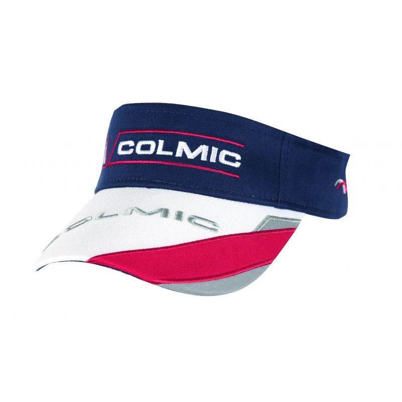 COZOROC COLMIC