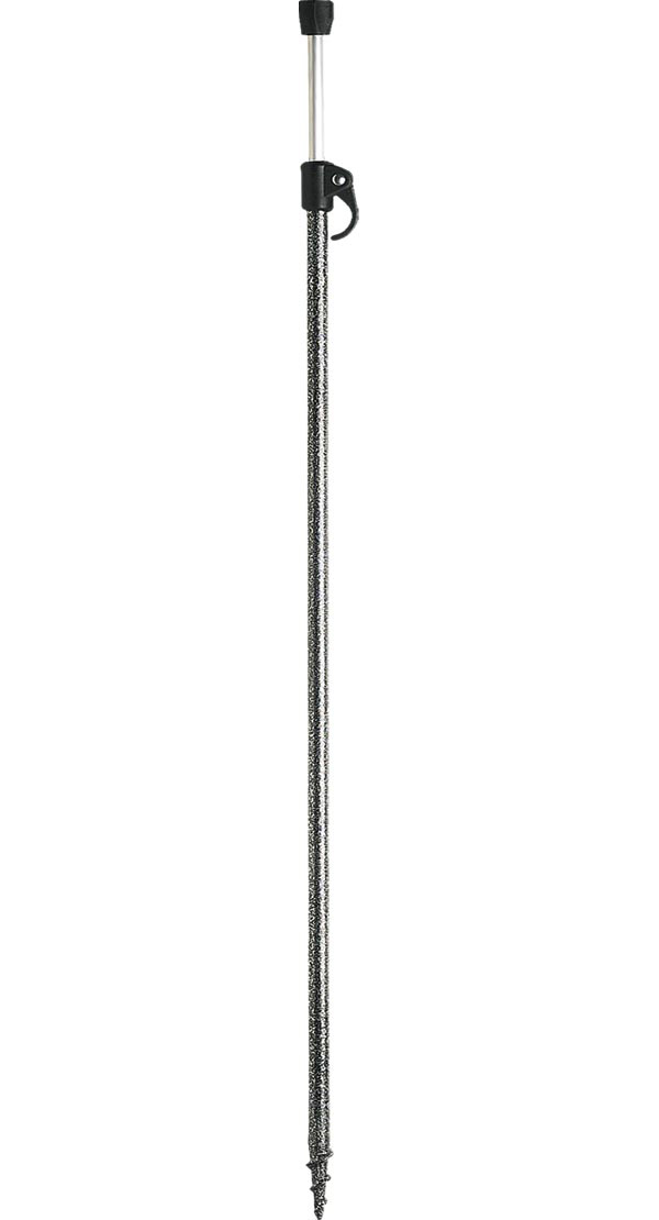 CRACAN JAXON TELE 80-150CM