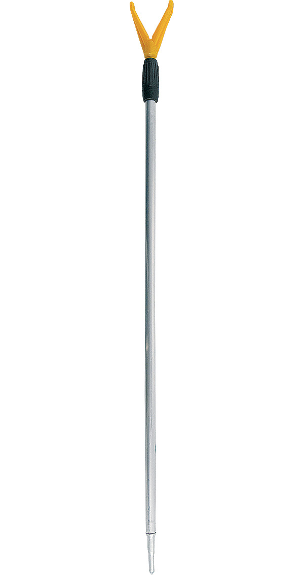 CRACAN LANSETE U TELE 65-105CM