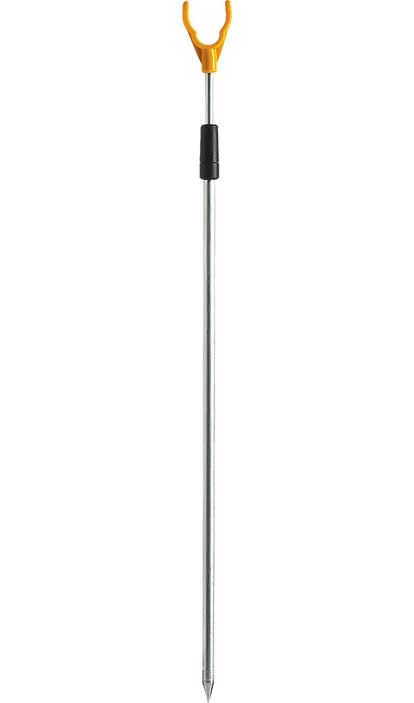 CRACAN LANSETE V TELE 65-105CM