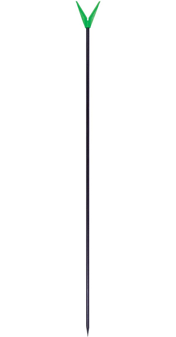 CRACAN SIMPLU V 100CM
