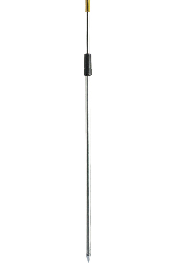 CRACAN TELE 75-130CM