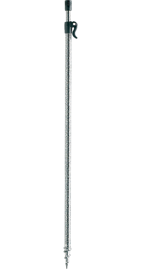 CRACAN TELE CU VARF BURGHIU 80-125CM