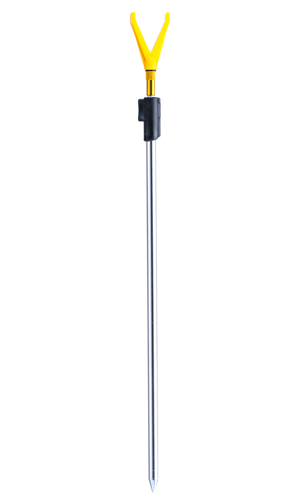 CRACAN TELE V FILETANT 55-100CM