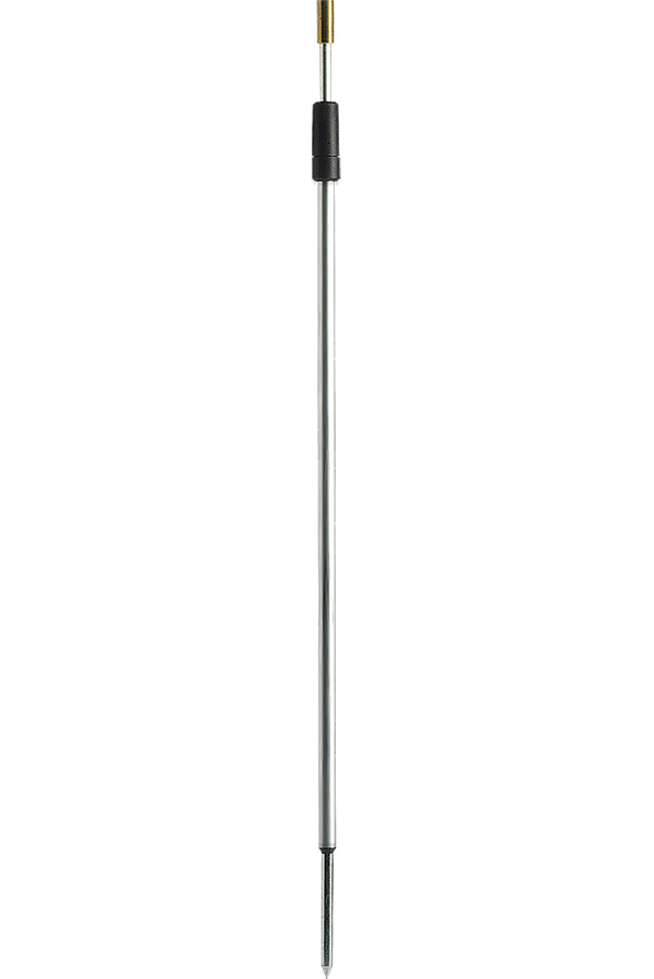 CRACAN TELE VARF CUI 70-125CM