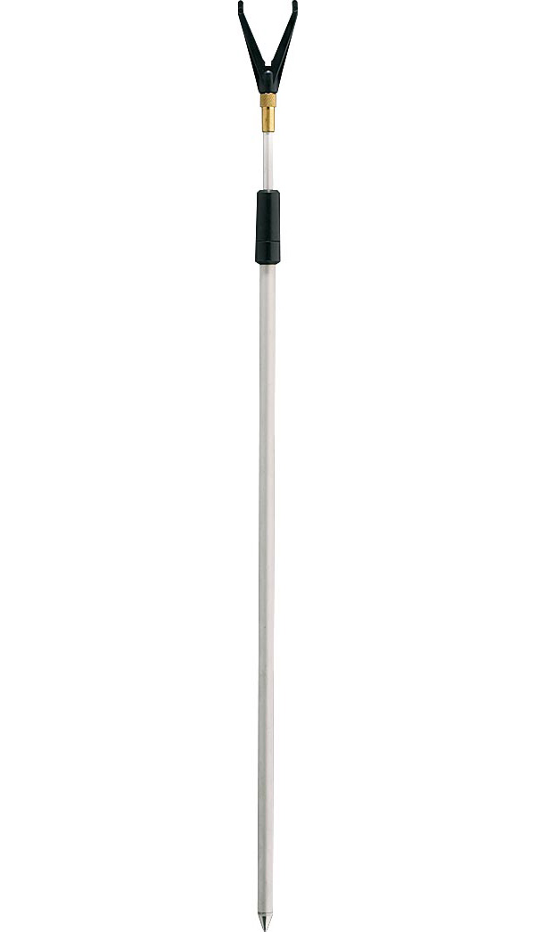 CRACAN TELE VARF CUI V FILETANT 40-75CM