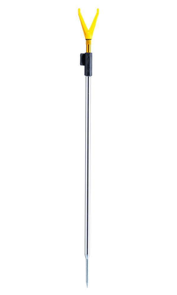 CRACAN TELE VARF CUI V FILETANT 70-125CM