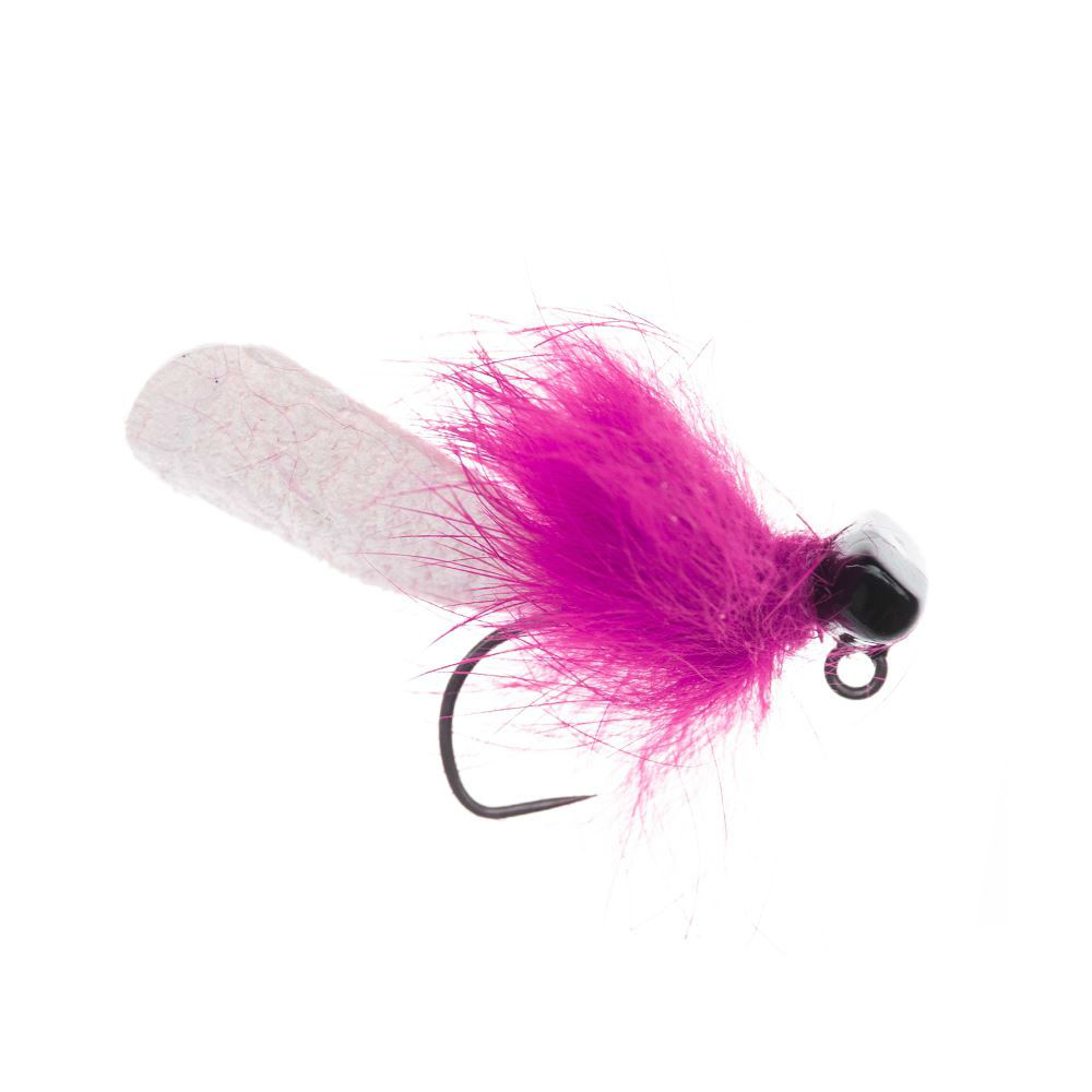 CRAZY BOMB NEO STYLE 1.5gr Pink