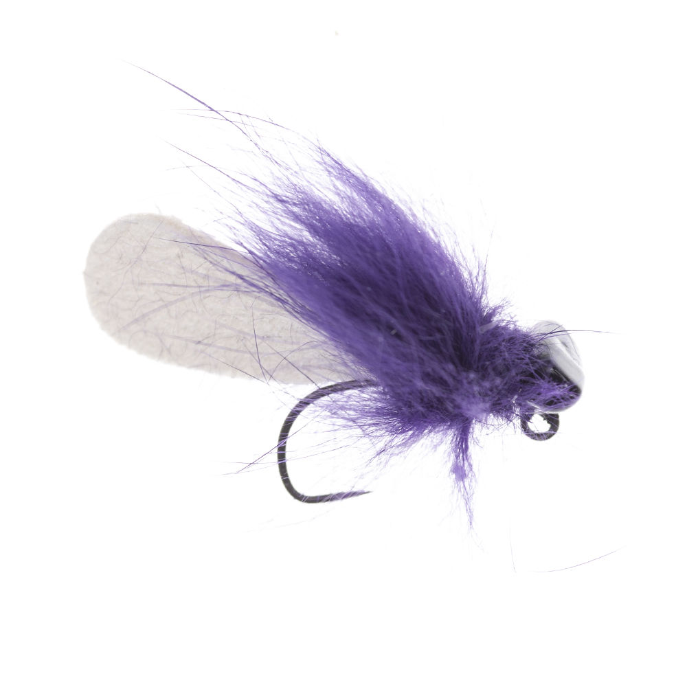 CRAZY BOMB NEO STYLE 1.5gr Purple