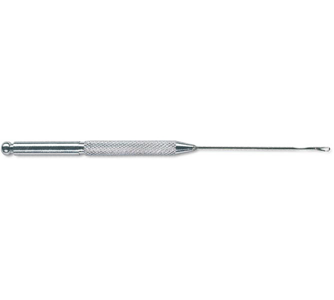 CROSETA BOILIES INOX