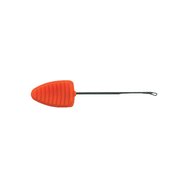 CROSETA MOMEALA XTR CRAP
