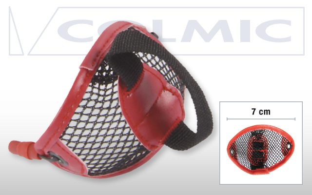 CUPA MARE MESH