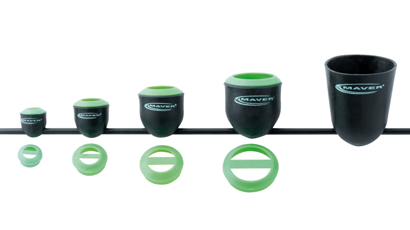 CUPA MOMIT SQUEZZE PASTE