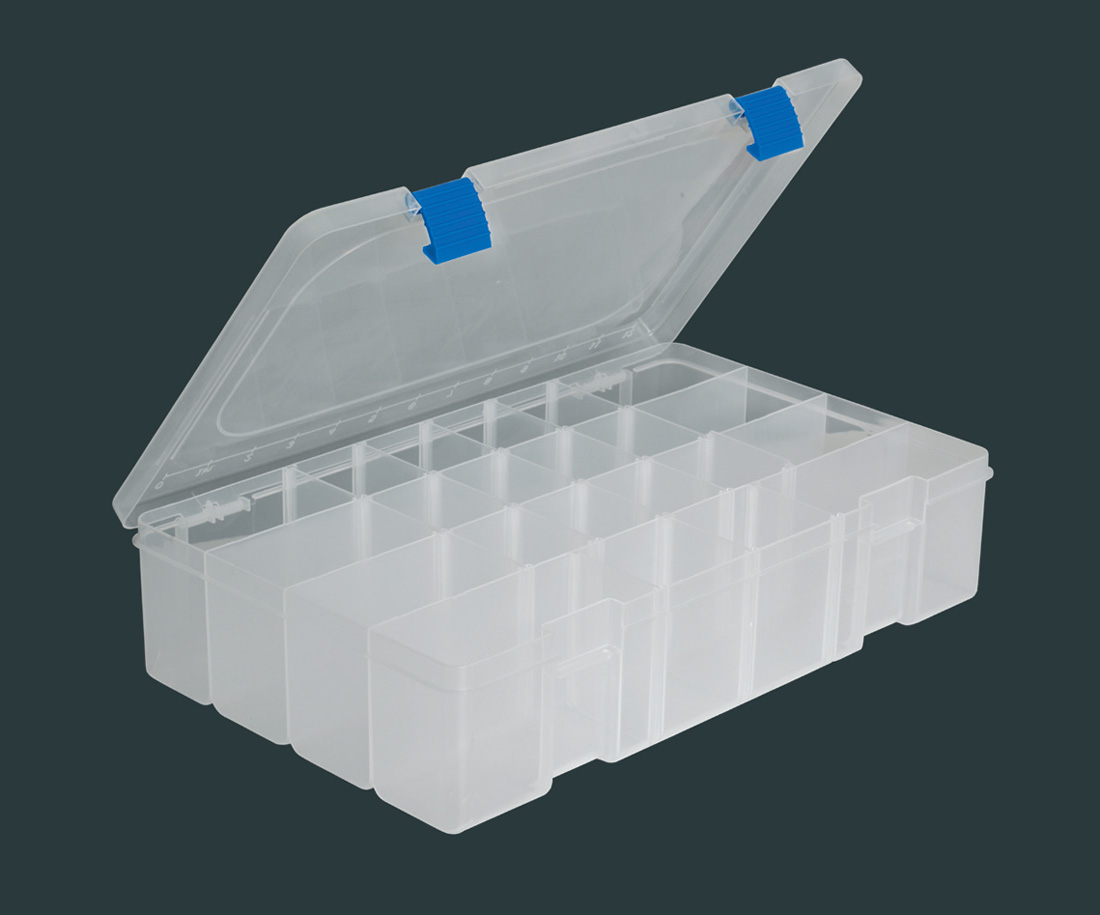 CUTIE CARP ZOOM STANDARD LARGE 36x22.5x8cm