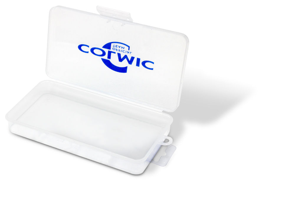 CUTIE COLMIC 175 EMPTY 3 17.5*9.5*3cm