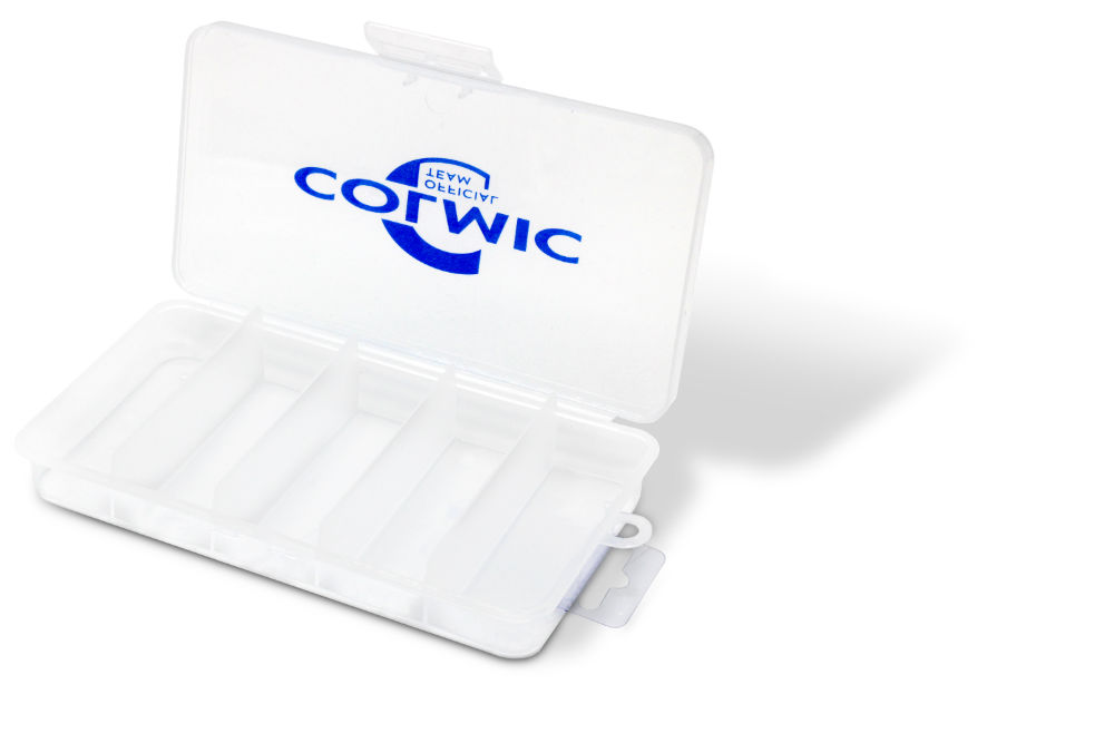CUTIE COLMIC 175 HORIZON 3 17.5*9.5*3.5cm