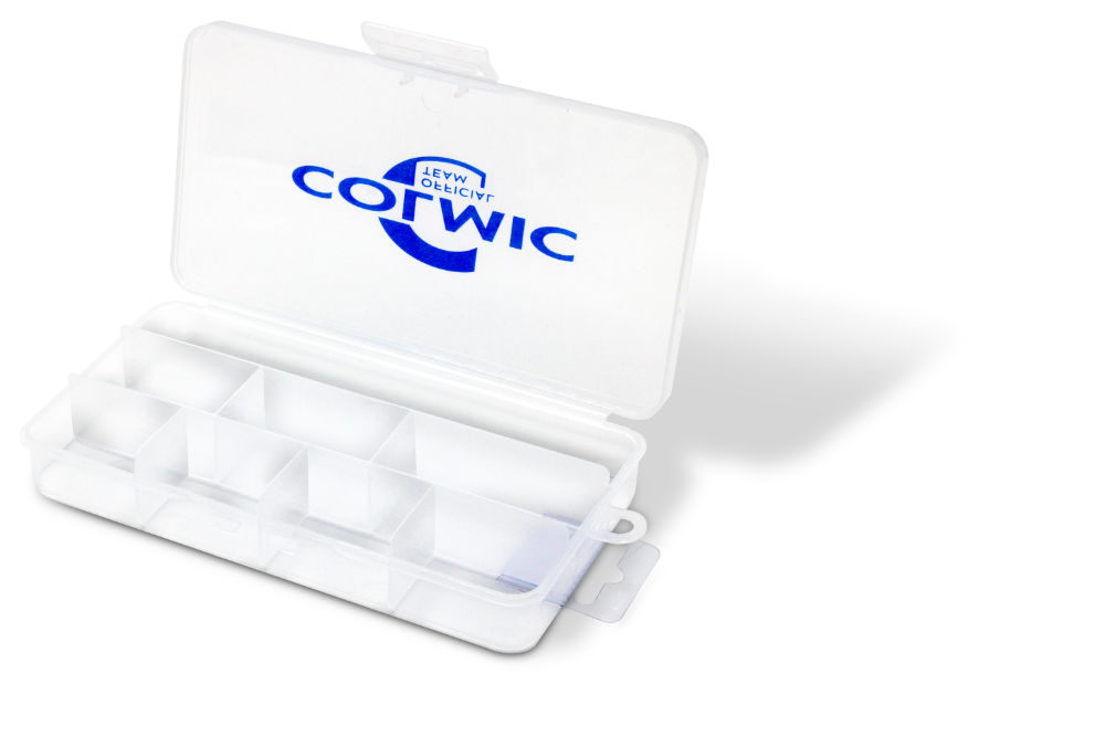 CUTIE COLMIC 175 MULTI 3 17.5*9.5*3cm