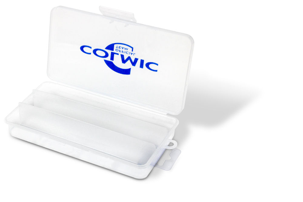 CUTIE COLMIC 175 VERTICAL 3 17.5*9.5*3cm