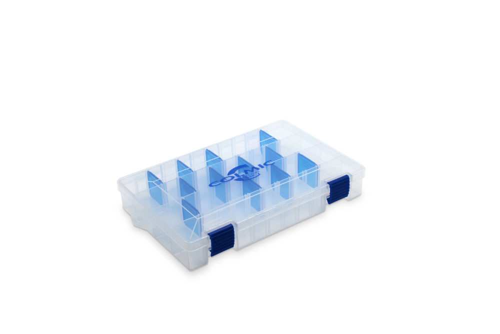 CUTIE COLMIC 3600 HORIZON 4 27.5*18*4.3cm