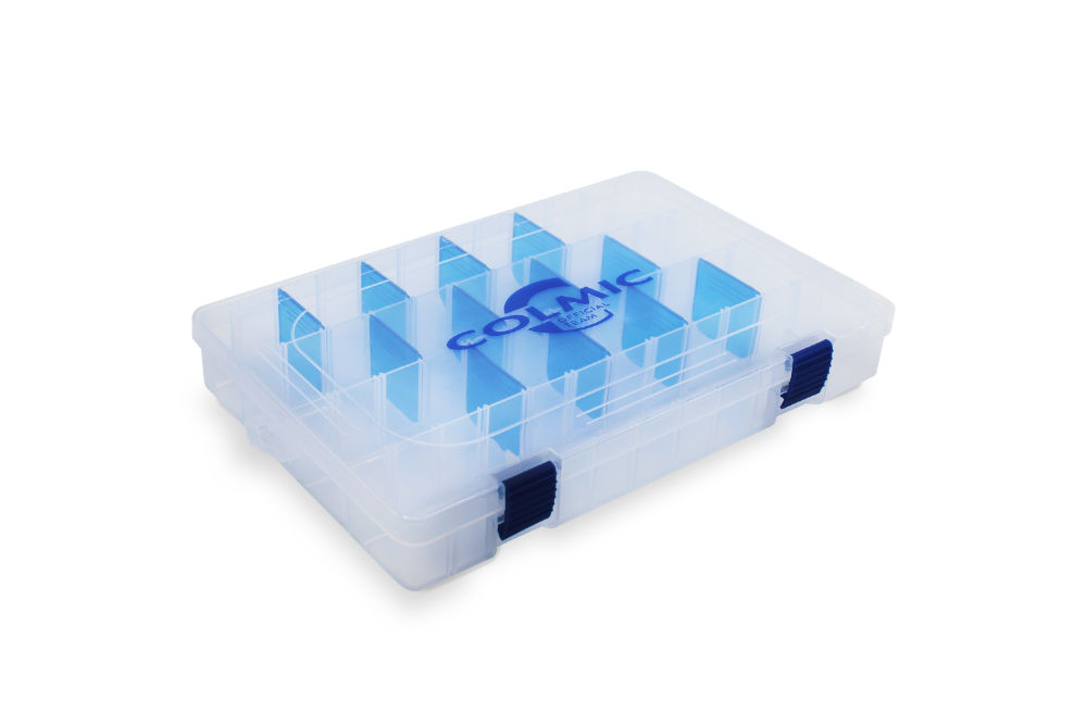 CUTIE COLMIC 3700 HORIZON 4 36*22.5*4.7cm