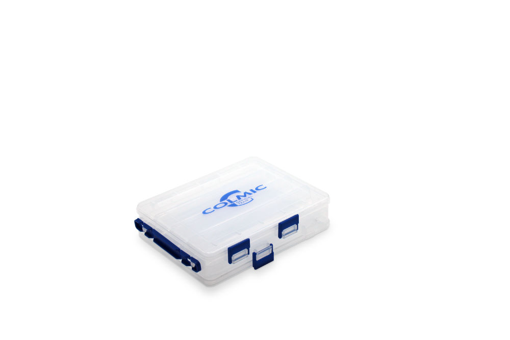 CUTIE COLMIC DOUBLE HORIZON MEDIUM 20*15.5*4.8cm