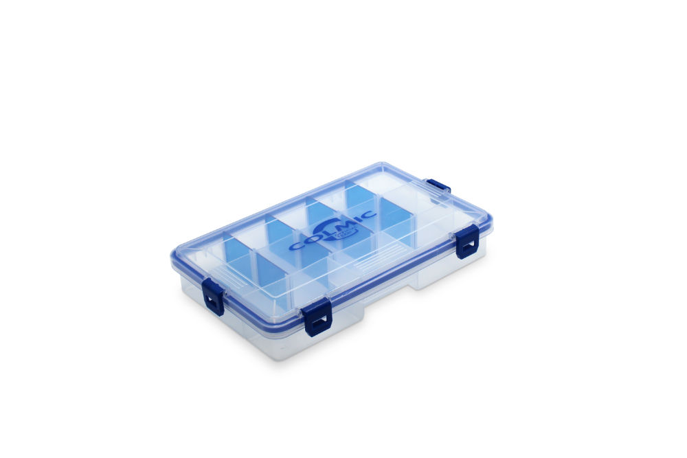 CUTIE COLMIC IMPERMEABILA MEDIUM 27*17*5cm