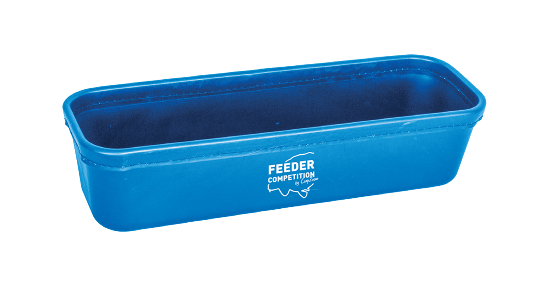 CUTIE FEEDER COMPETITION EVA CASE L 39x13x10cm