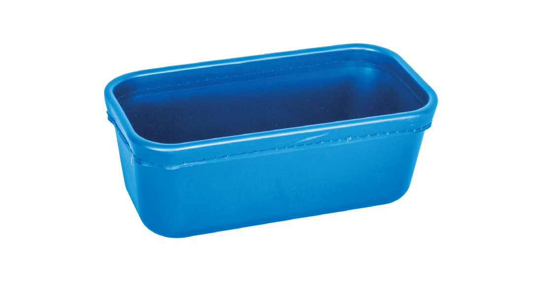CUTIE FEEDER COMPETITION EVA CASE M 25x13x10cm