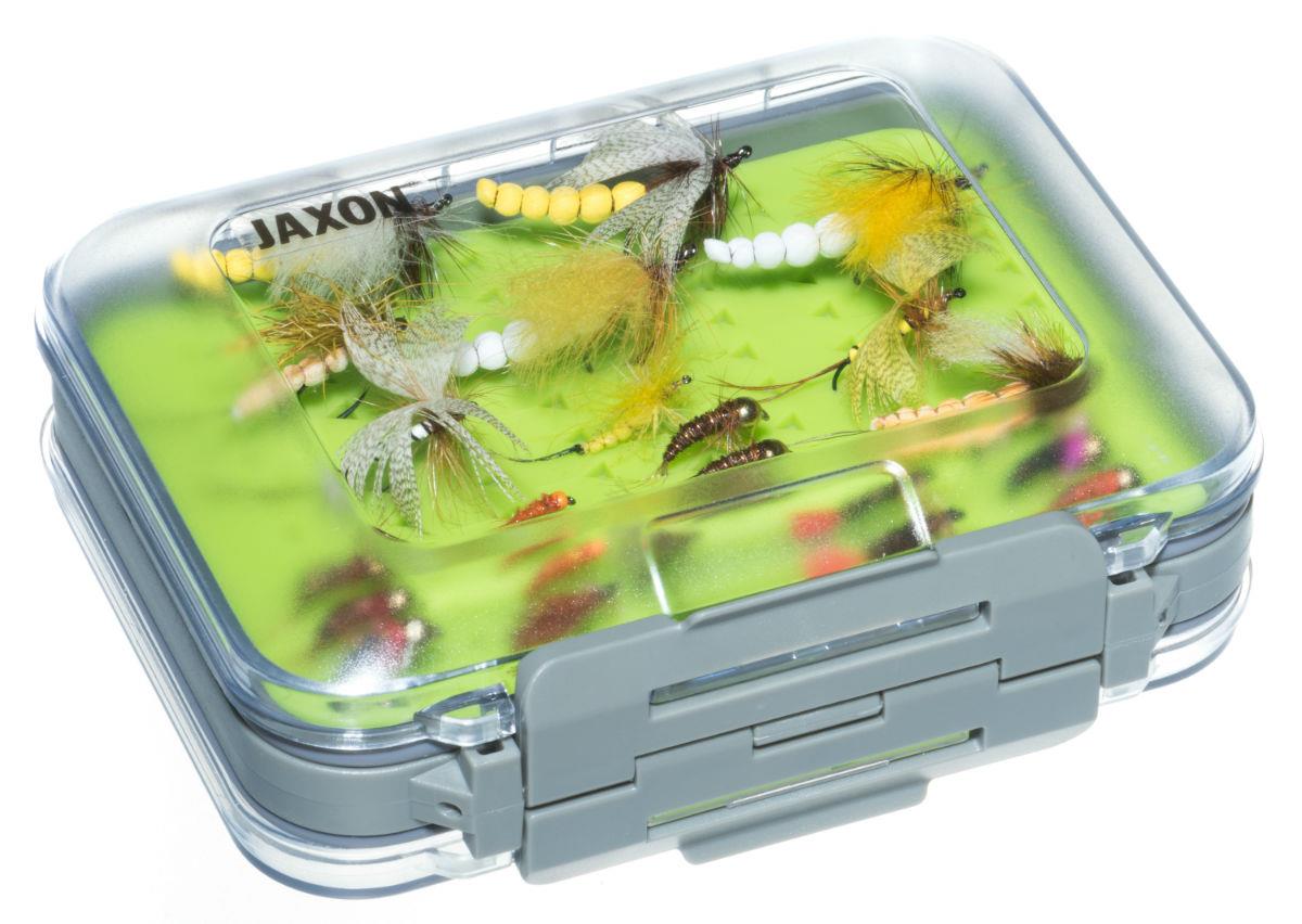 CUTIE FLY MULTI DOUBLE SIDE 5S 11*8*3cm