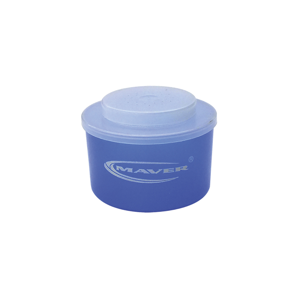 CUTIE MOMEALA 0.50LT masura oficiala