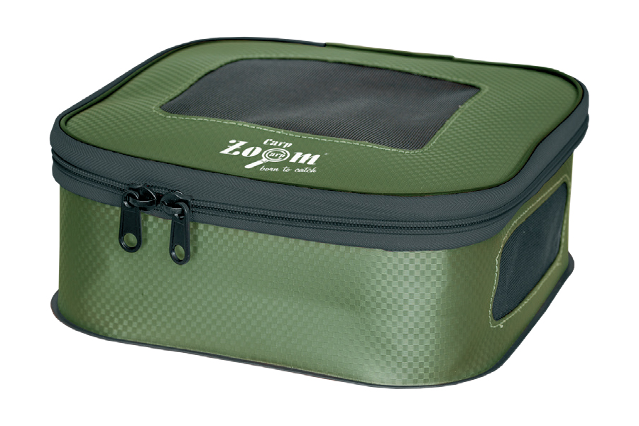 CUTIE MOMEALA EVA AIR VENT BOX 24.5x24.5x9.5cm