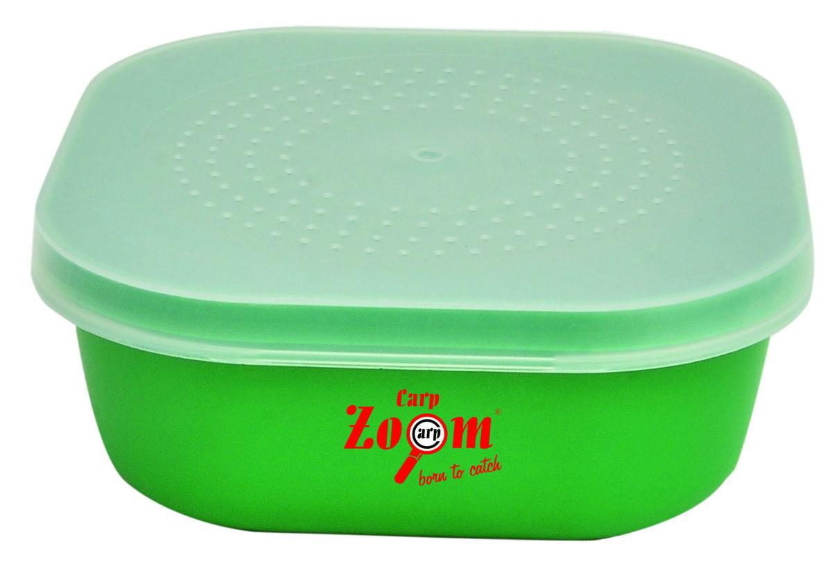 CUTIE MOMEALA VIE CZ 0.5lt 12x12x5.2cm